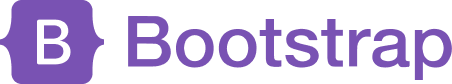 Bootstrap