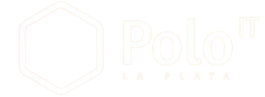  PoloIT La Plata